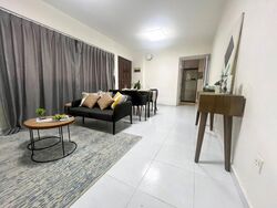 Blk 308C Anchorvale Road (Sengkang), HDB 4 Rooms #570153721